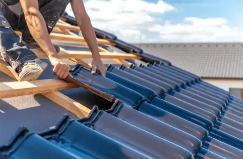 Couverture - Manthelan